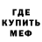 ГАШ 40% ТГК Hyper Meat