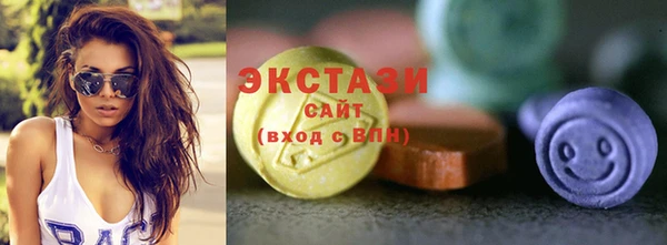 a pvp Бородино