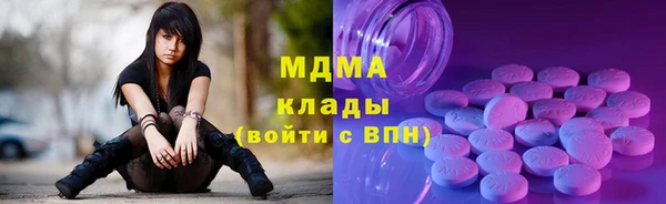 сатива Богородицк
