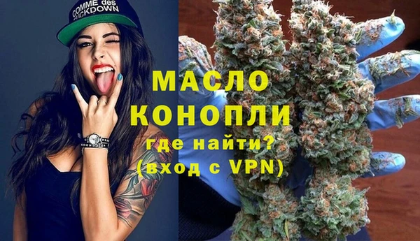 a pvp Бородино
