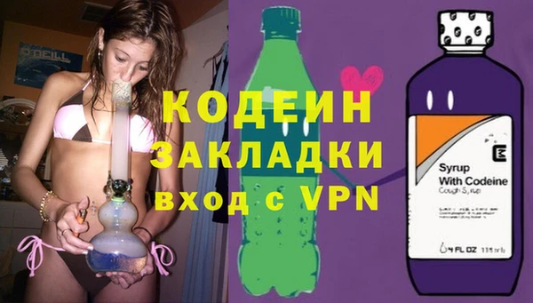 a pvp Бородино
