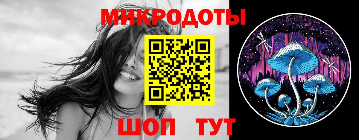 Псилоцибиновые грибы MAGIC MUSHROOMS Городец